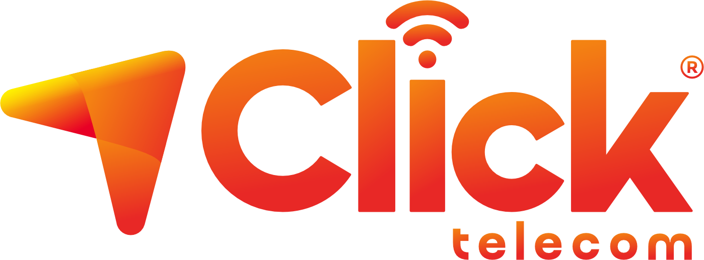 Click Telecom